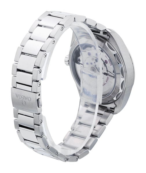 Omega Aqua Terra 150m Gents 220.10.41.21.02.001